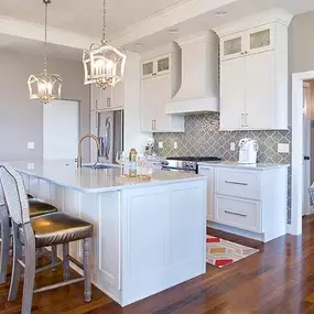 Bild von Italy American Construction