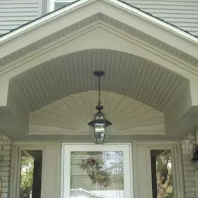 Bild von Italy American Construction
