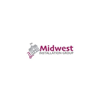 Logo od Midwest Installation Group