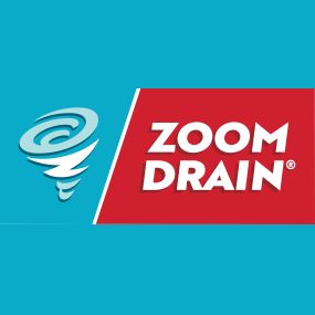 Bild von Zoom Drain