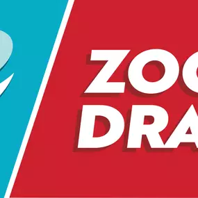 Bild von Zoom Drain