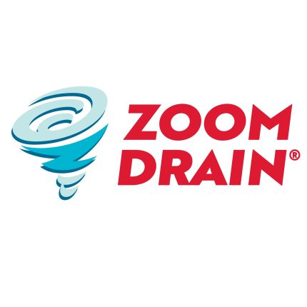 Λογότυπο από Zoom Drain