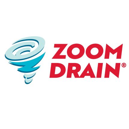 Logo from Zoom Drain