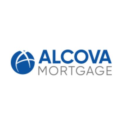 Logo de ALCOVA Mortgage | Charleston, SC