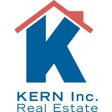Logo de Michelle Kern - Platinum Realty Agent - Kern Real Estate