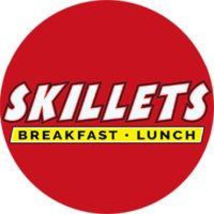 Logo fra Skillets - Port Charlotte - Peachland Promenade