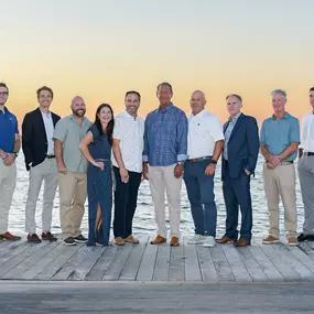 Bild von The Anchor Group, OCNJ Real Estate