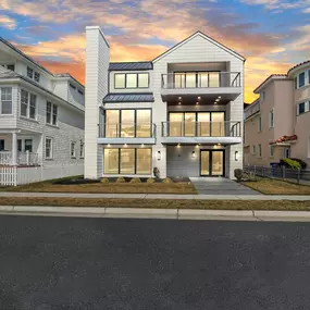 Bild von The Anchor Group, OCNJ Real Estate