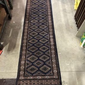 Bild von Heirloom Oriental Rug Cleaning