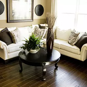 Bild von Heirloom Oriental Rug Cleaning