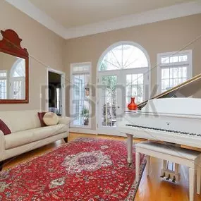 Bild von Heirloom Oriental Rug Cleaning