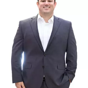 Matt Davenport - State Farm Insurance Agent