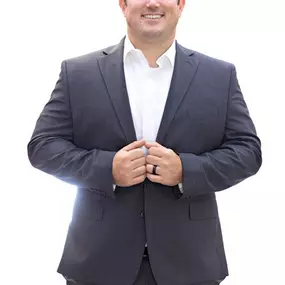 Matt Davenport - State Farm Insurance Agent