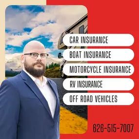 Matt Davenport - State Farm Insurance Agent