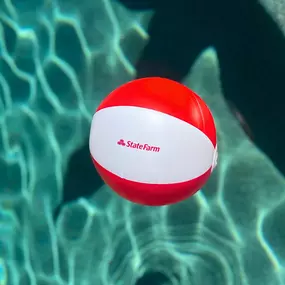 From backyard pools to big life plans, State Farm is here to help with auto, home, renters, and life insurance you can count on—wherever summer takes you.