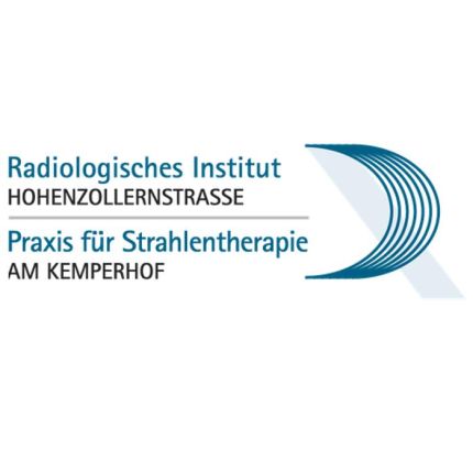 Logotyp från MVZ Diagnostik und Therapie Koblenz GmbH