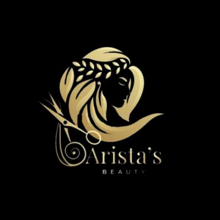 Logo from ARISTA'S BEAUTY SPA