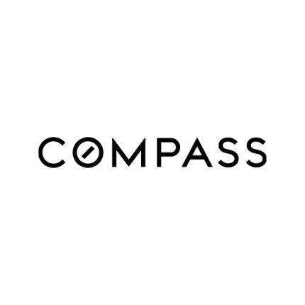 Logo from Abigail Davis REALTOR - Compass Dallas