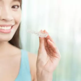 Summit Orthodontics