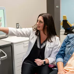 Summit Orthodontics