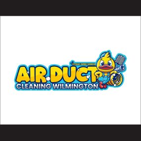 Bild von Air Duct Cleaning Wilmington NC