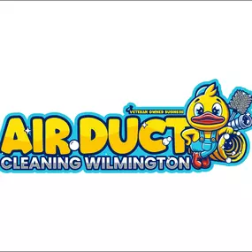 Bild von Air Duct Cleaning Wilmington NC