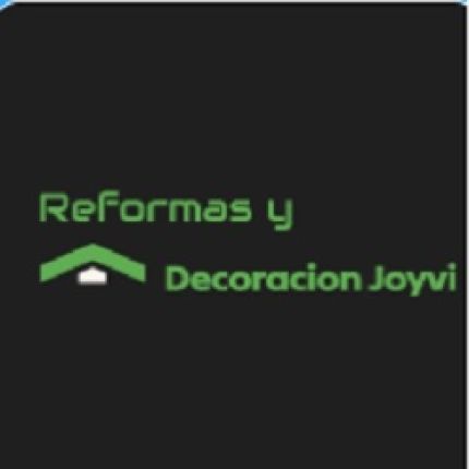 Logo od Reformas Y Decoración Joyvi