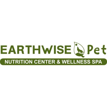 Logótipo de Earthwise Pet Supply & Grooming