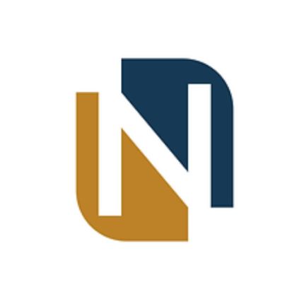 Logo de Nato Wood Design, Corp
