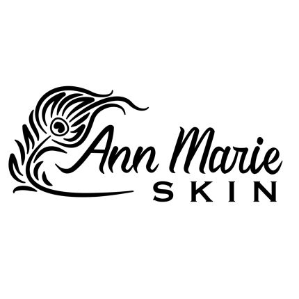 Logotipo de Ann Marie Skin