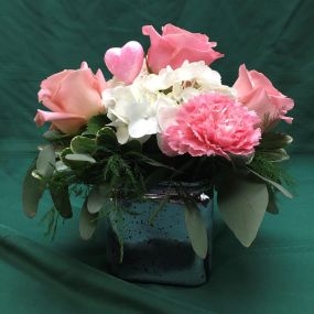 Bild von Rose-Neath Flower Shop