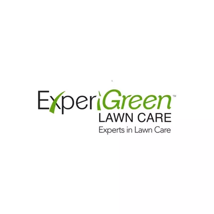 Logo fra ExperiGreen Lawn Care