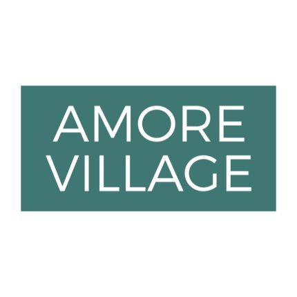 Logo von Amore Village - Townhomes for Rent