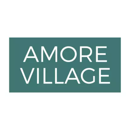 Logo von Amore Village - Townhomes for Rent