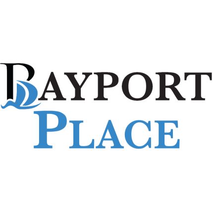 Logo da Bayport Place - Homes for Lease