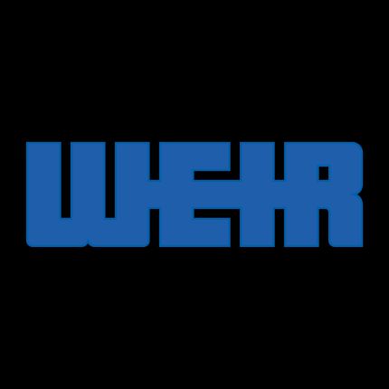 Logo fra Weir - ESCO Division  - Raleigh