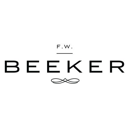 Logo von The Beeker