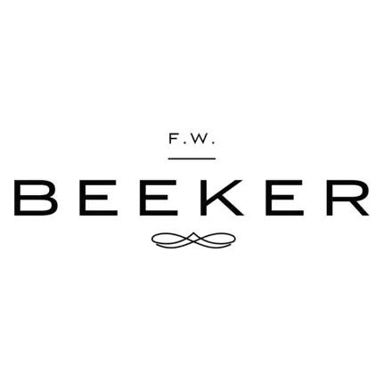 Logo van The Beeker