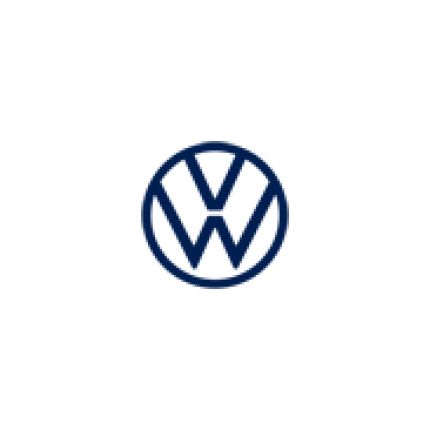 Logo da Oklahoma City Volkswagen