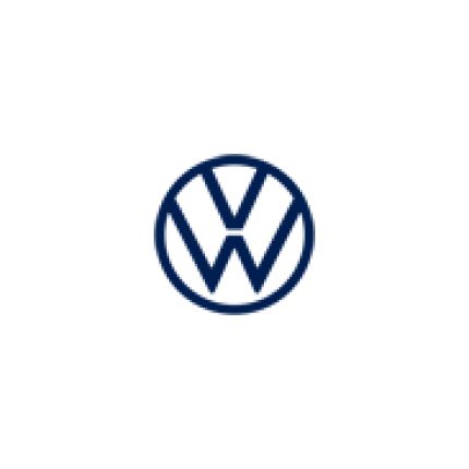 Logotyp från Oklahoma City Volkswagen