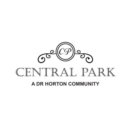 Logo da Central Park Townhomes