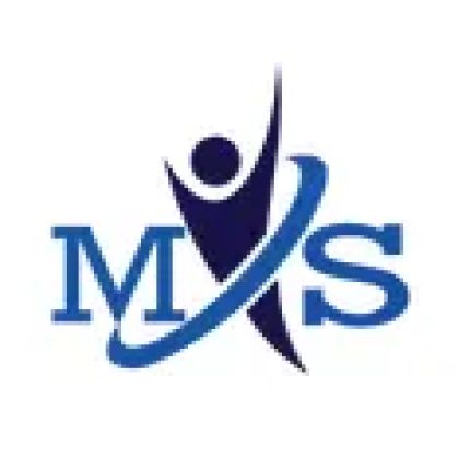 Logotyp från Susan P. Lucas, Medicare Insurance