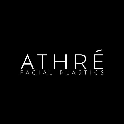 Logo from Athre Facial Plastics: Dr Raghu Athre