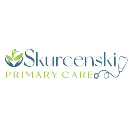 Logo van Skurcenski Primary Care