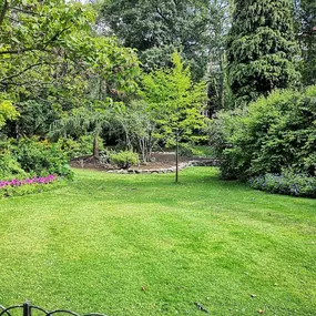 Topsoil