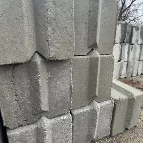 Bricks