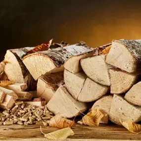 Best Way to Heat a House?