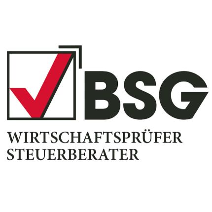 Logotipo de BSG Keller & Jackstien PartGmbB