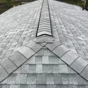 Bild von Esarey Construction