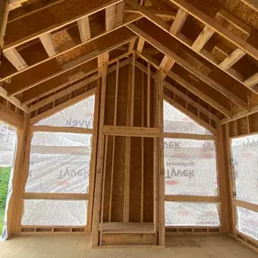 Bild von Esarey Construction